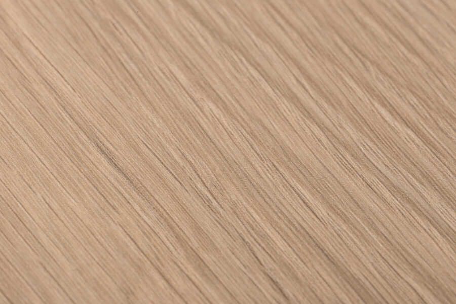 bleached ash grooved